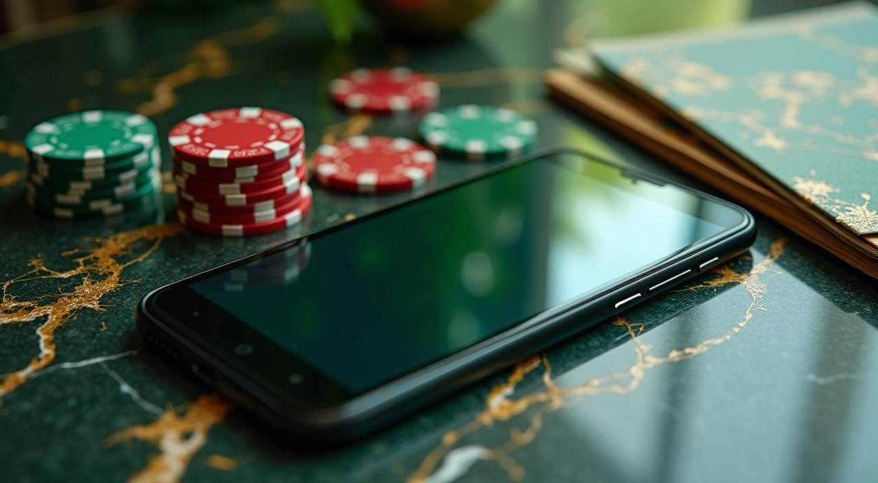 plaza4d2 mobile gaming