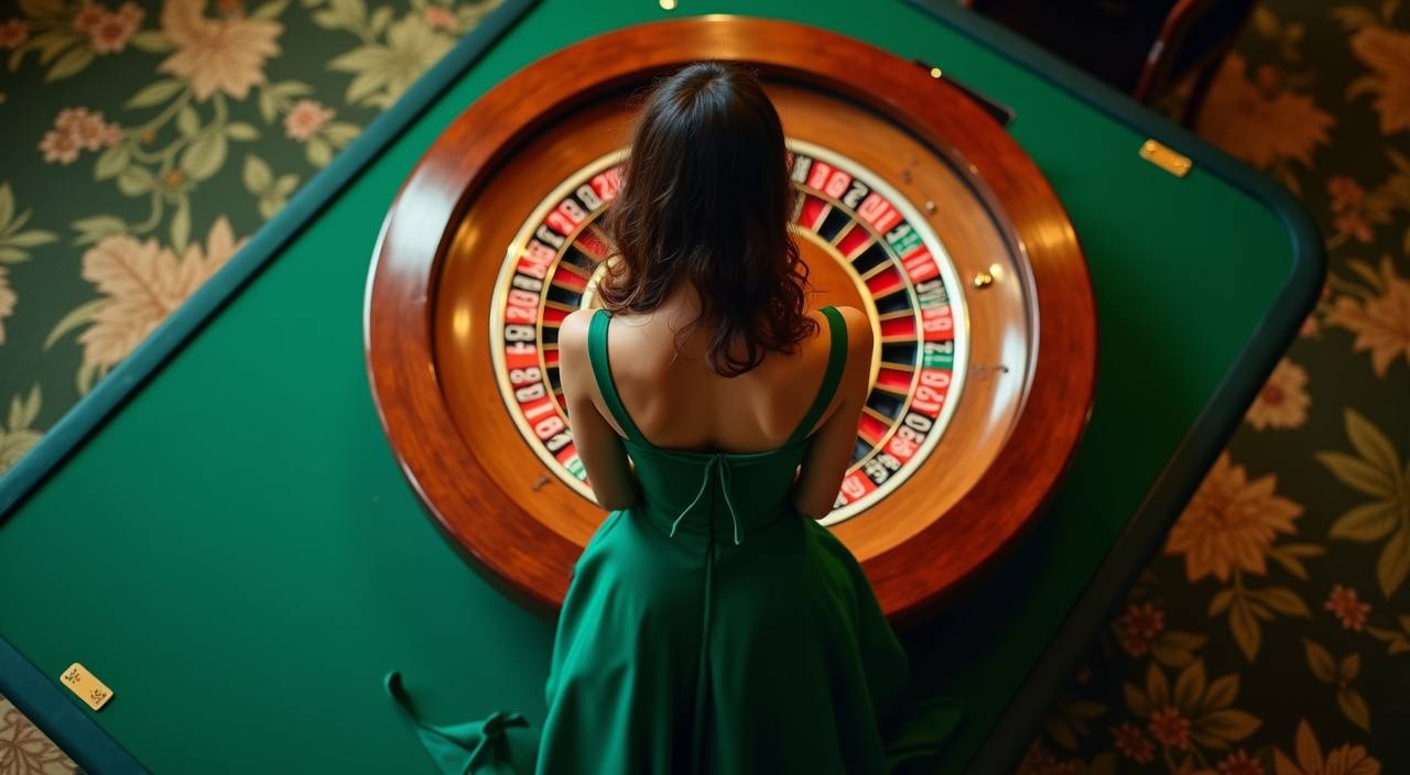 plaza4d2 Cara plaza4d2 berfungsi untuk anda di Malaysia