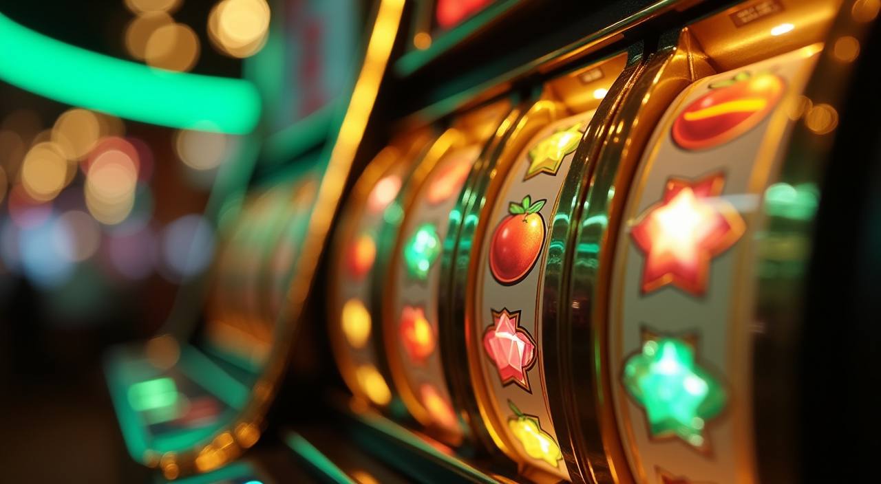plaza4d2 Temui Lobby Mandala dengan Pelbagai Jenis Meja Langsung