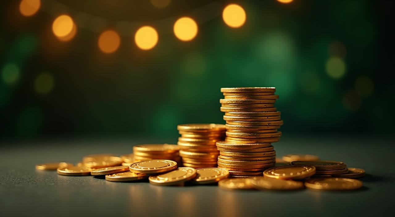 plaza4d2 Apa yang Ditawarkan Dalam Pilihan Mandala di plaza4d2